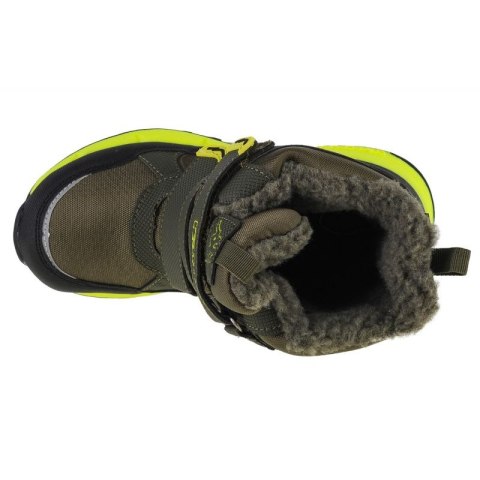 Buty Kappa Vipos Tex K Jr 260902K-3133 Kappa