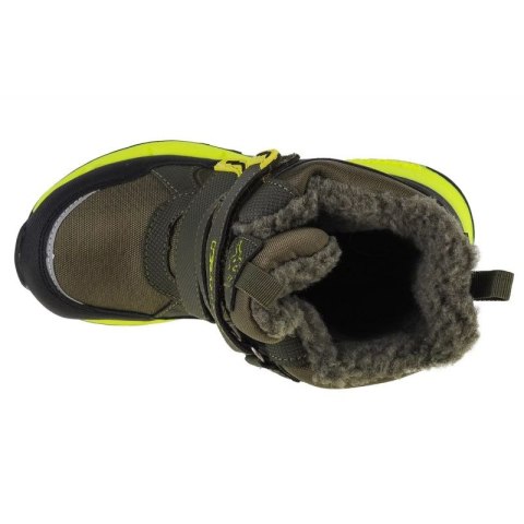 Buty Kappa Vipos Tex K Jr 260902K-3133 Kappa