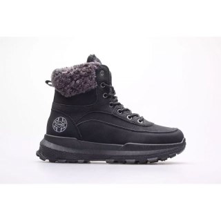 Buty Lee Cooper W LCJ-22-44-1362L Lee