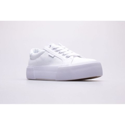 Buty Lee Cooper W LCW-22-31-0884L Lee