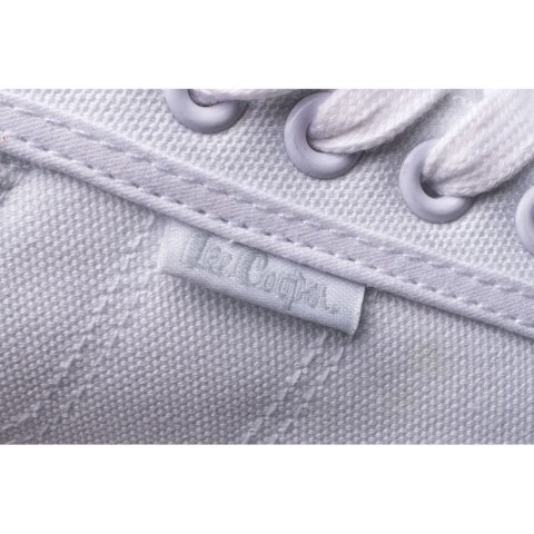 Buty Lee Cooper W LCW-22-31-0884L Lee