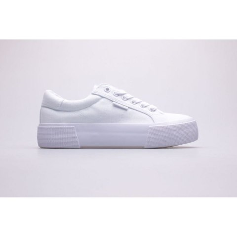 Buty Lee Cooper W LCW-22-31-0884L Lee