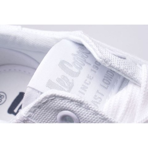Buty Lee Cooper W LCW-22-31-0884L Lee