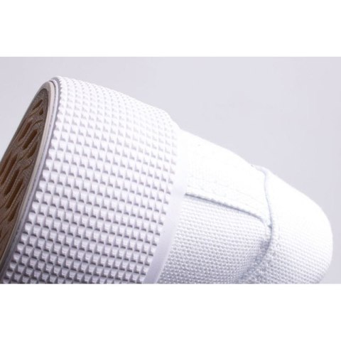 Buty Lee Cooper W LCW-22-31-0884L Lee