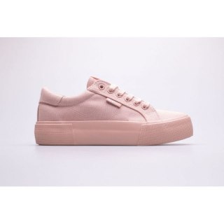 Buty Lee Cooper W LCW-22-31-0886L Lee