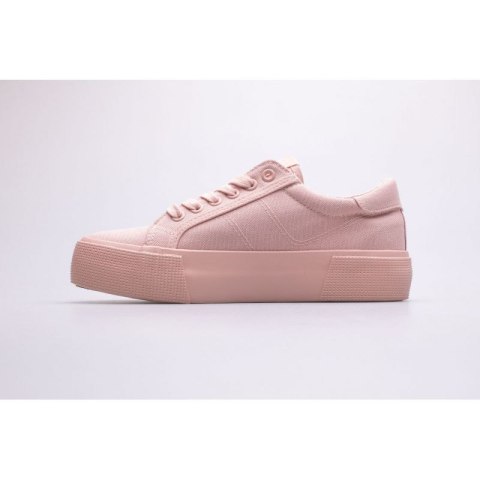 Buty Lee Cooper W LCW-22-31-0886L Lee