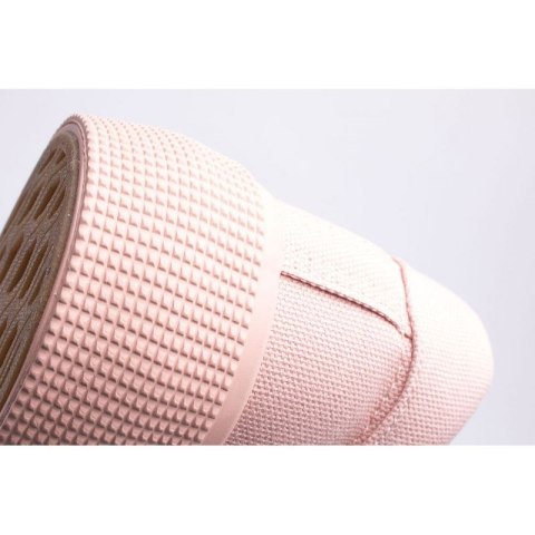 Buty Lee Cooper W LCW-22-31-0886L Lee