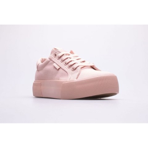 Buty Lee Cooper W LCW-22-31-0886L Lee