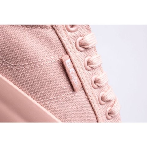 Buty Lee Cooper W LCW-22-31-0886L Lee