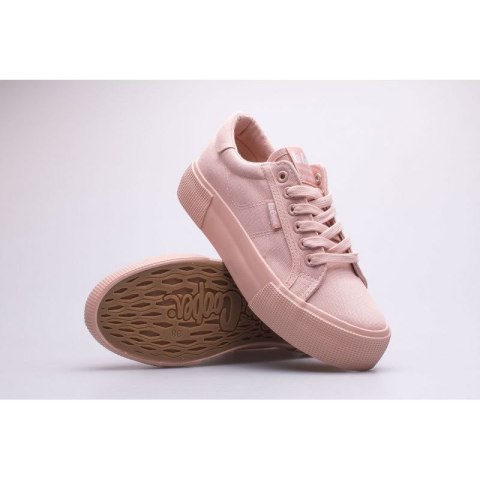 Buty Lee Cooper W LCW-22-31-0886L Lee