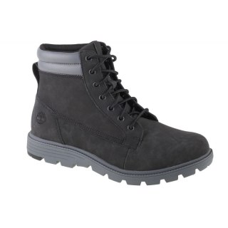Buty Timberland Walden Park Wr Boot M 0A5UG5 Timberland