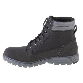 Buty Timberland Walden Park Wr Boot M 0A5UG5 Timberland