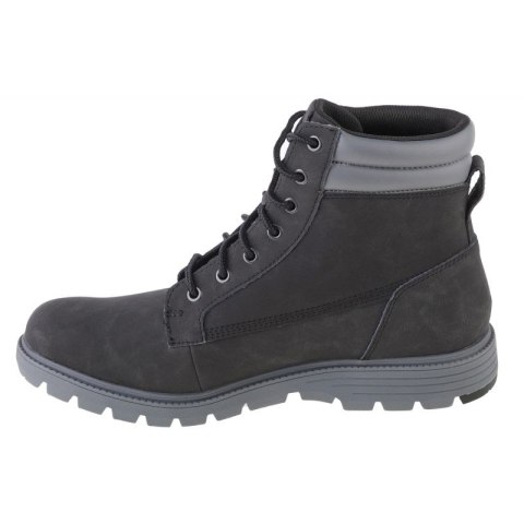Buty Timberland Walden Park Wr Boot M 0A5UG5 Timberland