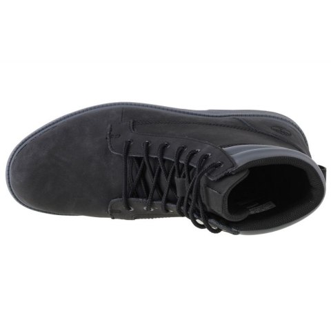Buty Timberland Walden Park Wr Boot M 0A5UG5 Timberland