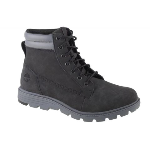 Buty Timberland Walden Park Wr Boot M 0A5UG5 Timberland