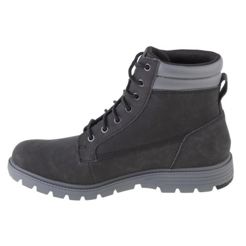 Buty Timberland Walden Park Wr Boot M 0A5UG5 Timberland