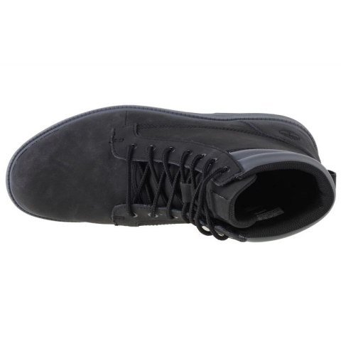 Buty Timberland Walden Park Wr Boot M 0A5UG5 Timberland