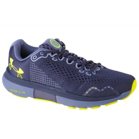Buty do biegania Under Armour Hovr Infinite 4 M 3024897-500 Under Armour