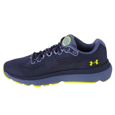 Buty do biegania Under Armour Hovr Infinite 4 M 3024897-500 Under Armour