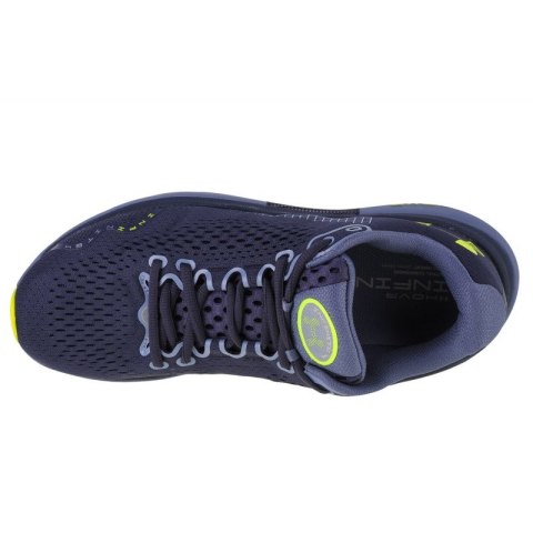 Buty do biegania Under Armour Hovr Infinite 4 M 3024897-500 Under Armour