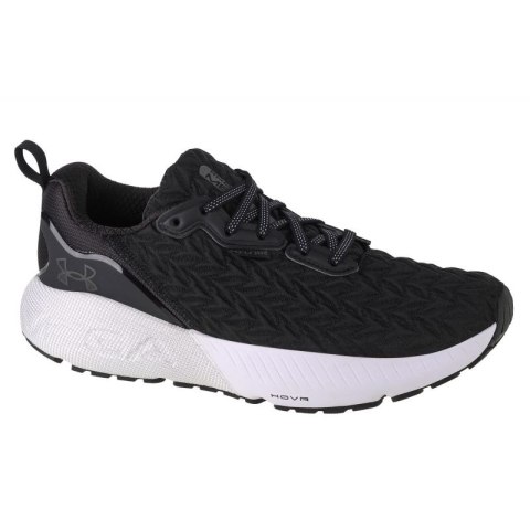 Buty do biegania Under Armour Hovr Mega 3 Clone M 3025308-003 Under Armour