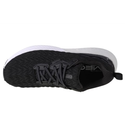 Buty do biegania Under Armour Hovr Mega 3 Clone M 3025308-003 Under Armour