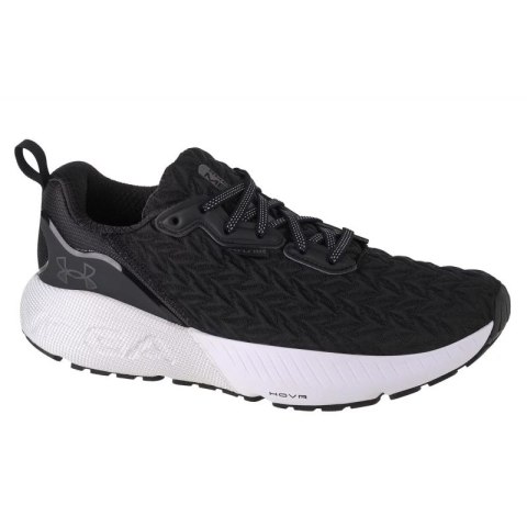 Buty do biegania Under Armour Hovr Mega 3 Clone M 3025308-003 Under Armour