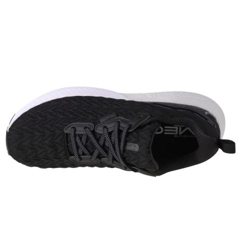 Buty do biegania Under Armour Hovr Mega 3 Clone M 3025308-003 Under Armour