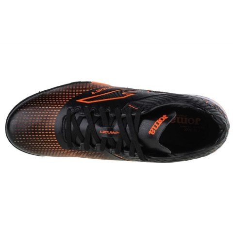 Buty piłkarskie Joma Xpander 2201 TF M XPAW2201TF Joma