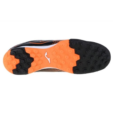 Buty piłkarskie Joma Xpander 2201 TF M XPAW2201TF Joma