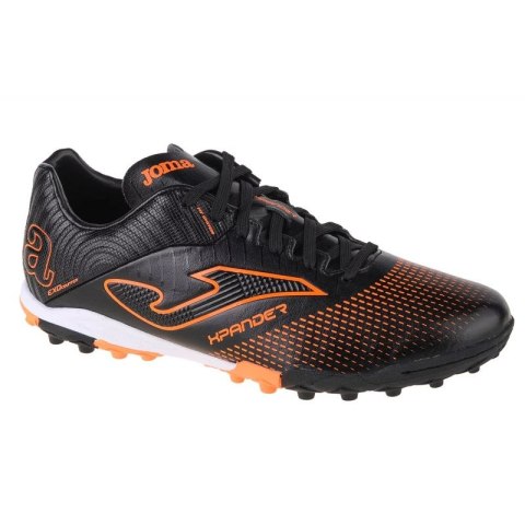 Buty piłkarskie Joma Xpander 2201 TF M XPAW2201TF Joma