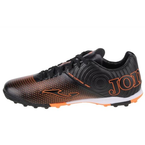 Buty piłkarskie Joma Xpander 2201 TF M XPAW2201TF Joma