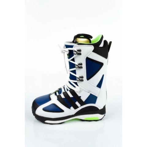 Buty snowboardowe Adidas Tactical Lexicon M EG9385 Adidas