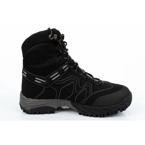 Buty trekkingowe Garmont Momentum WP M 002643 Garmont