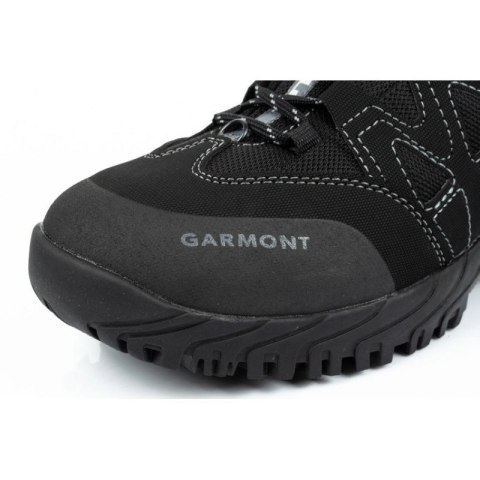 Buty trekkingowe Garmont Momentum WP M 002643 Garmont