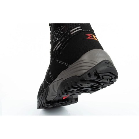 Buty trekkingowe Garmont Momentum WP M 002643 Garmont