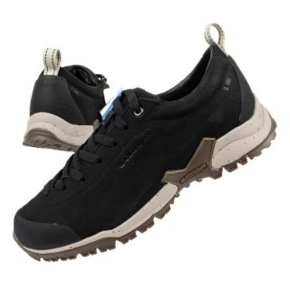 Buty trekkingowe Garmont Tikal 4S G-Dry M 002507 Garmont