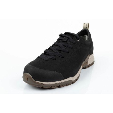 Buty trekkingowe Garmont Tikal 4S G-Dry M 002507 Garmont