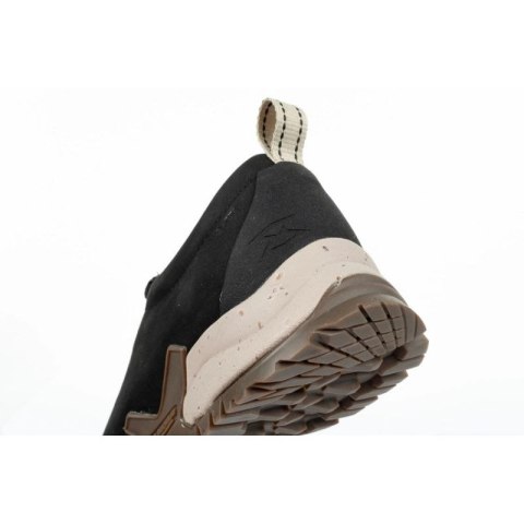 Buty trekkingowe Garmont Tikal 4S G-Dry M 002507 Garmont