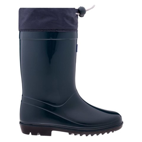 Kalosze Bejo Kai Wellies Jr 92800432333 Bejo