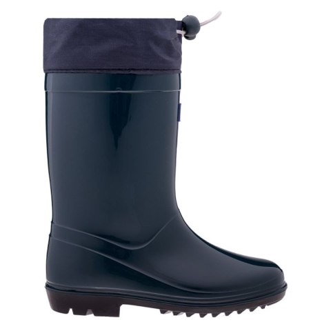 Kalosze Bejo Kai Wellies Jr 92800432333 Bejo