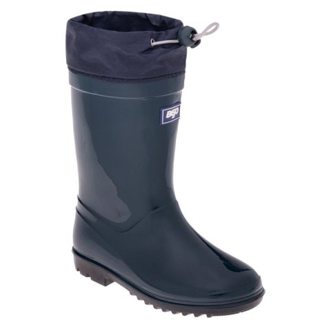 Kalosze Bejo Kai Wellies Jr 92800432333 Bejo