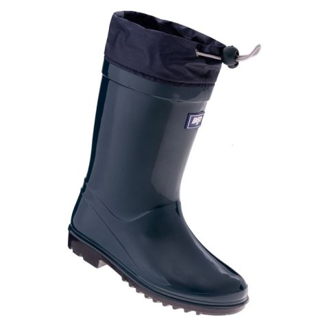 Kalosze Bejo Kai Wellies Jr 92800432333 Bejo