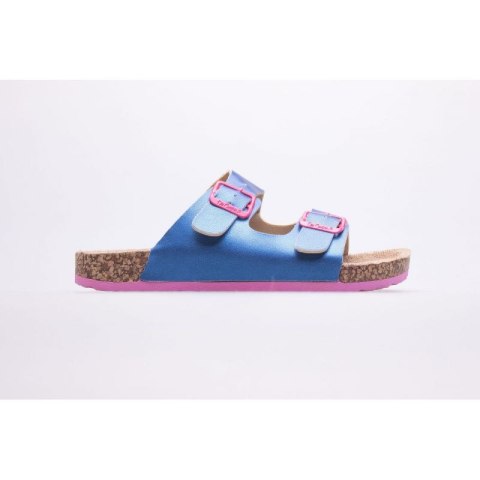 Klapki Lee Cooper Jr LCW-22-35-1187K Lee