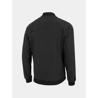 Kurtka softshell 4F M H4L22-SFM002-20S 4f