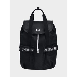 Plecak Under Armour 1369211-001 Under Armour