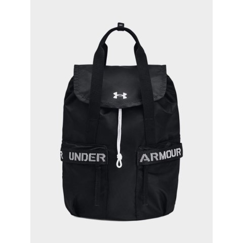 Plecak Under Armour 1369211-001 Under Armour