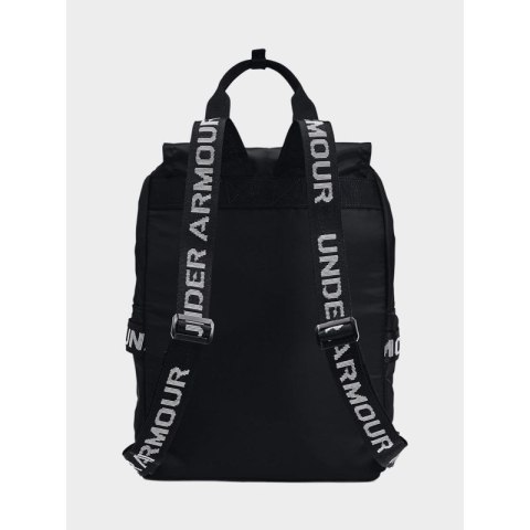 Plecak Under Armour 1369211-001 Under Armour