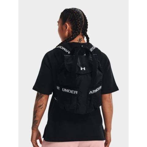 Plecak Under Armour 1369211-001 Under Armour