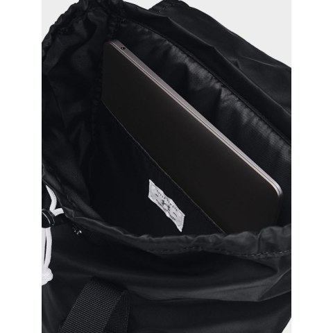 Plecak Under Armour 1369211-001 Under Armour